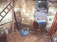 rockfield 1051.JPG